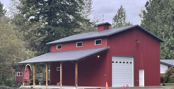 Lindgren Shop